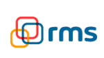 Rhein-Main-Verkehrsverbund Servicegesellschaft mbH