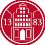 Scheelehof Betreibergesellschaft mbH