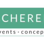 Scherer Werbung GmbH