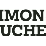 Simon-Kucher
