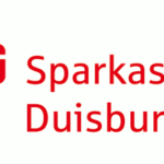 Sparkasse Duisburg