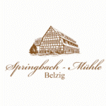 Springbach-Mühle