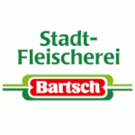 Stadt-Fleischerei Bartsch GmbH & Co. KG