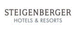 Steigenberger Hotel de Saxe