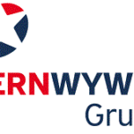 Stern-Wywiol Gruppe GmbH & Co. KG