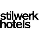Stilwerk Hotel Heimhude