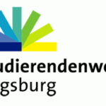Studierendenwerk Augsburg