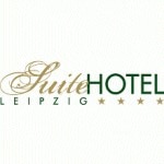 Suite Hotel Leipzig / Restaurant no. 50