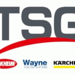 TSG Deutschland GmbH & Co. KG