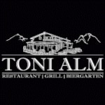 Toni Alm