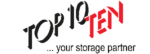 Top Ten Computervertrieb GmbH