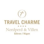 Travel Charme Hotel Nordperd & Villen Travel Charme Göhren GmbH Nordperdstraße 1