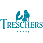 Trescher's Schwarzwaldhotel am See