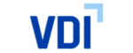 VDI-Haus Stuttgart GmbH