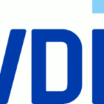 VDI Technologiezentrum GmbH