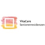 VitaCare Seniorenresidenz Am Wasserturm