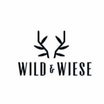 W66
