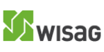 WISAG Airport Personal Service Holding GmbH & Co. KG