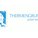 WUND HOLDING GmbH