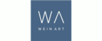 WeinArt Handelsgesellschaft mbH