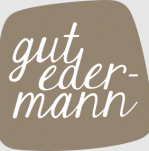 WellnessNaturResort Gut Edermann
