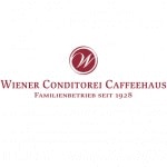 Wiener Conditorei Caffeehaus Betriebs GmbH