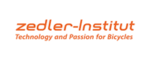Zedler - Institut für Fahrradtechnik und -Sicherheit GmbH