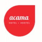 acama Kreuzberg