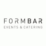 formbar events & catering GmbH