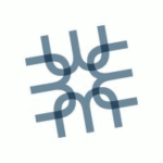 munerio consulting GmbH