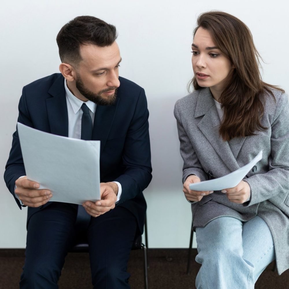 job-seekers-communicate-before-the-interview-with-the-manager-job-search-concept.jpg